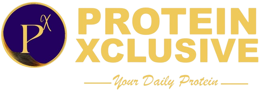Protein Xclusive