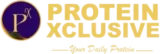 Blog | Protein Xclusive