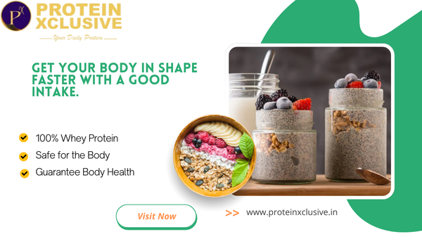 Order protein smoothies Bowls