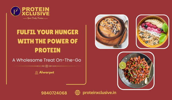 cafe in alwarpet